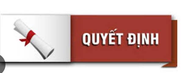 UBND xã Hà Nam thông báo Quyết định số 1671/QĐ-UBND về việc phê duyệt bản mô tả và khung năng lực vị trí việc làm cán bộ, công chức, người lao động trong cơ quan Hội đồng nhân dân, UBND xã Hà Nam.