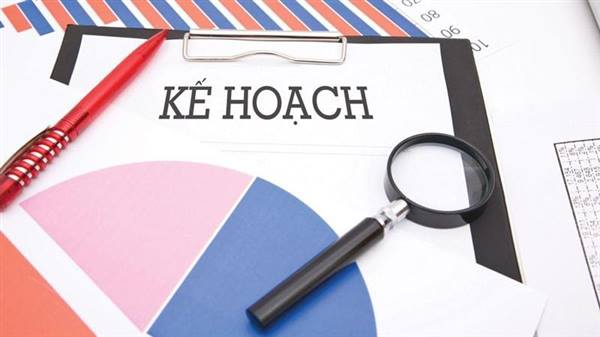 Kế hoạch Đẩy mạnh tuyên truyền về triển khai, thực hiện Nghị quyết số 57-NQ/TW, ngày 22/12/2024 của Bộ Chính trị và Kế hoạch hành động 100 ngày xử lý  các điểm nghẽn về chuyển đổi số trên địa bàn thành phố Hải Phòng