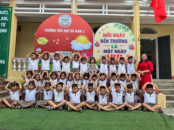 HẢI PHÒNG HƯỚNG DẪN THỰC HIỆN QUY ĐỊNH VỀ DẠY THÊM, HỌC THÊM NĂM HỌC 2026-2027
