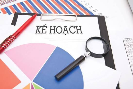 Kế hoạch Triển khai chiến dịch 90 ngày làm sạch, làm giàu, chuẩn hóa dữ liệu Hệ thống quản lý thông tin lĩnh vực SKBMTE/SKSS trẻ em tại cơ sở
