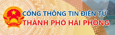 image advertisement