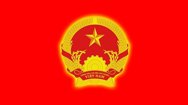 Quyết định về chủ trương đầu tư dự án: Nhà lớp học 3 tầng 9 phòng, nhà nghỉ bán trú và các hạng mục phụ trợ Trường Tiểu học An Phượng (Khu B), xã Hà Tây