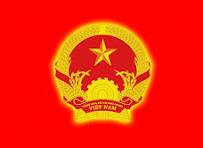 Danh sách hòm thư công vụ của các phòng ban UBND xã Hà Tây	
