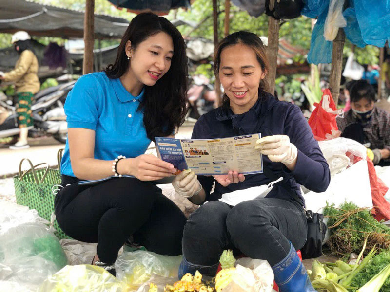 https://cdn.haiphong.gov.vn/gov-hpg/1/tintuc/2025/6/bh1638854288326434674.jpg