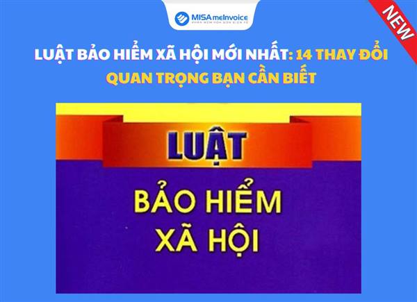 Luật Sửa đổi, bổ sung một số điều của Luật Bảo hiểm y tế