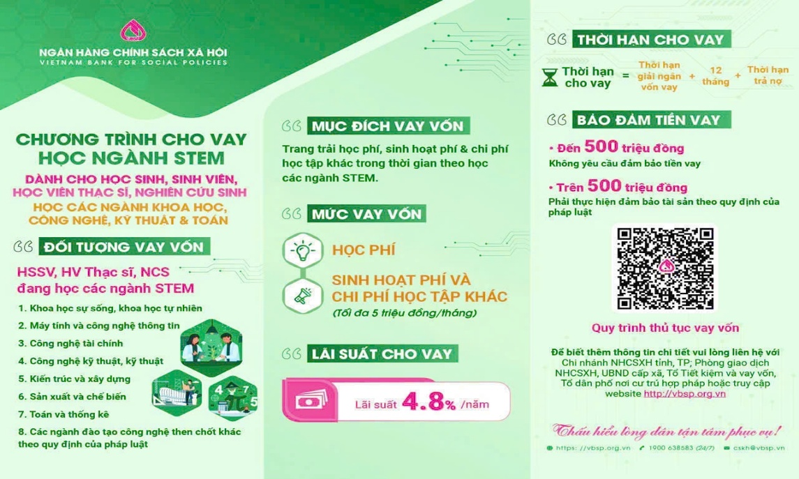 A brochure with text and images
AI-generated content may be incorrect.