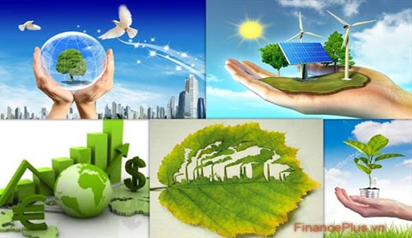 UBND xã Hà Tây tăng cường công tác truyền thông, nâng cao nhận thức bảo vệ môi trường