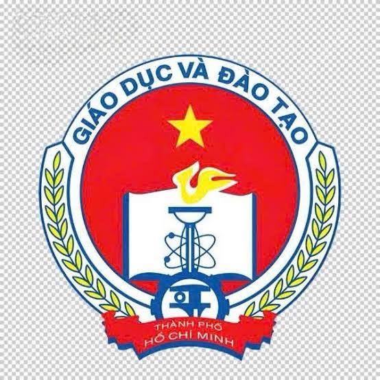 Công văn triển khai thực hiện Quyết định số 2856/QĐ-BGDĐT ngày 30/9/2026 của Bộ trưởng Bộ Giáo dục và Đào tạo