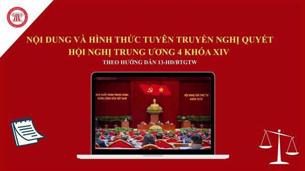 ĐƯA NGHỊ QUYẾT HỘI NGHỊ TRUNG ƯƠNG 4 KHÓA XIV VÀO CUỘC SỐNG: QUYẾT TÂM CHÍNH TRỊ VÀ KHÁT VỌNG VƯƠN MÌNH CỦA ĐẢNG BỘ, NHÂN DÂN XÃ HÀ TÂY