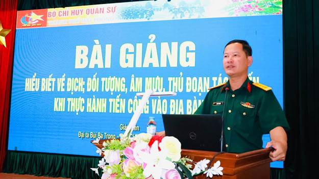 Có thể là hình ảnh về văn bản