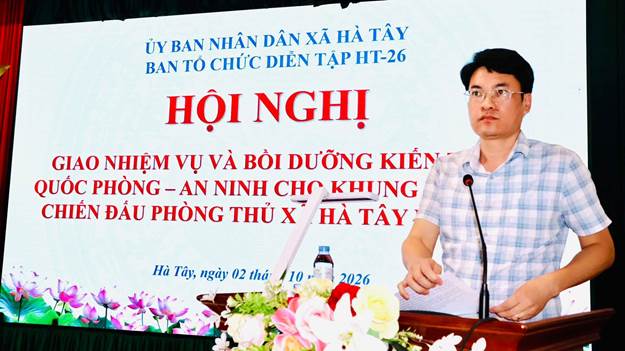 Có thể là hình ảnh về văn bản