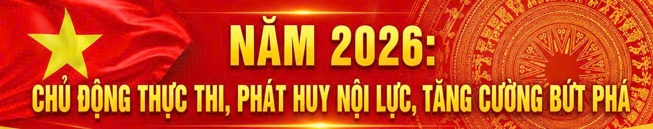 image advertisement