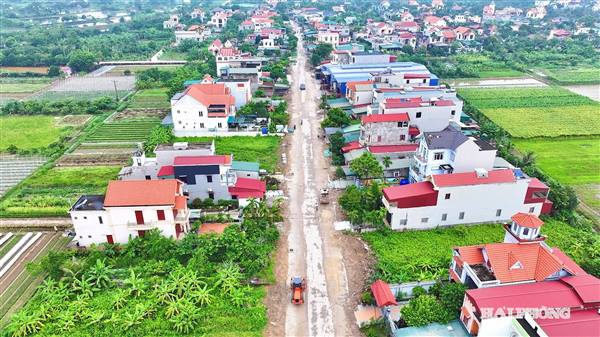 Khắc phục ngay những 'điểm nghẽn' để tăng tốc giải ngân vốn đầu tư công