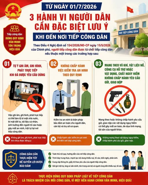 Có thể là hình ảnh về văn bản