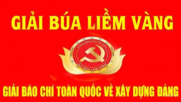 XÃ HÀ TÂY ĐẨY MẠNH TUYÊN TRUYỀN, HƯỞNG ỨNG GIẢI BÁO CHÍ TOÀN QUỐC VỀ XÂY DỰNG ĐẢNG (GIẢI BÚA LIỀM VÀNG) LẦN THỨ XI - NĂM 2026