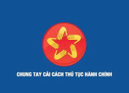 Báo cáo kết quả rà soát, đánh giá, đơn giản hóa thủ tục hành chính năm 2026 trên địa bàn xã Hà Tây