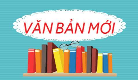 Tuyên truyền Nghị định số 244/2026/NĐ-CP ngày 26 tháng 6 năm 2026 của
Chính phủ quy định chi tiết việc phát ngôn và cung cấp thông tin cho báo chí của
các cơ quan hành chính nhà nước