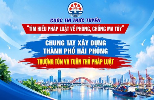 image advertisement