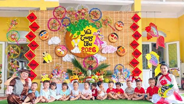 Có thể là hình ảnh về văn bản