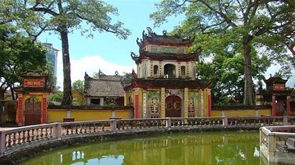 Phường Hải An: Điểm hẹn văn hoá, ẩm thực và lịch sử trong dịp lễ Quốc khánh nước Cộng hoà xã hội chủ nghĩa Việt Nam (02/9/1945 – 02/9/2025)