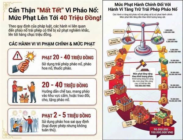 CÔNG AN PHƯỜNG HẢI AN TUYÊN TRUYỀN