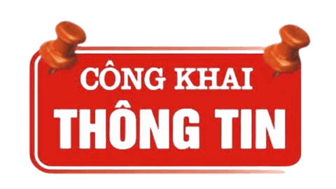  hướng dẫn thực hiện lắp đặt nguồn
điện mặt trời mái nhà tự sản xuất,
tự tiêu thụ