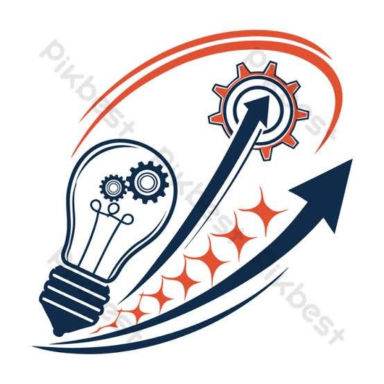 HẢI AN ĐẨY MẠNH CÁC HOẠT ĐỘNG HƯỞNG ỨNG NGÀY HỘI ĐỔI MỚI SÁNG TẠO QUỐC GIA VÀ NGÀY CHUYỂN ĐỔI SỐ QUỐC GIA NĂM 2026