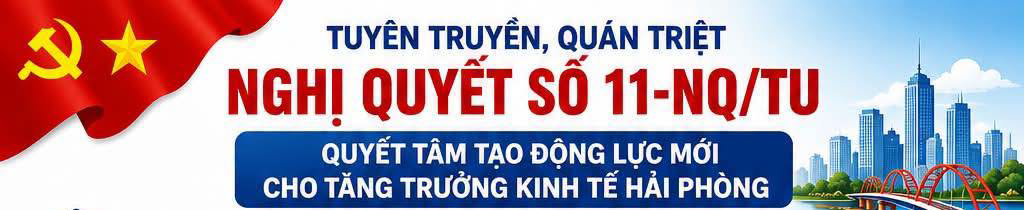 image advertisement