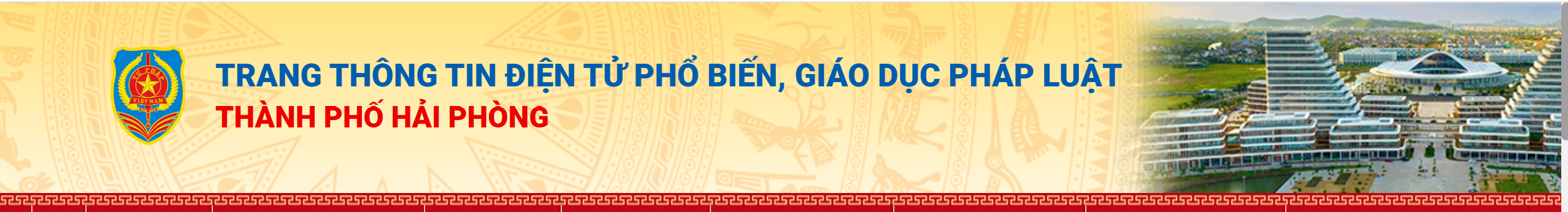image advertisement