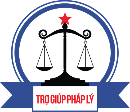 KẾ HOẠCH Truyền thông về trợ giúp pháp lý năm 2026 trên địa bàn phường Hải An