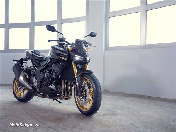 V/v thông tin về chương trình
thu hồi xe CB1000 Hornet (xe
nhập khẩu) và xe Rebel 500 &
CL500 (xe nhập khẩu)