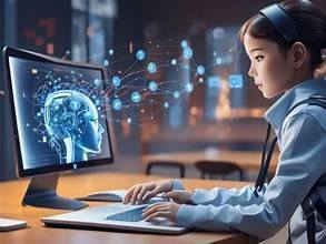 Trường Mầm non Ngọc Châu sinh hoạt chuyên môn ứng dụng Trí tuệ nhân tạo AI vào dạy học trong trường mầm non