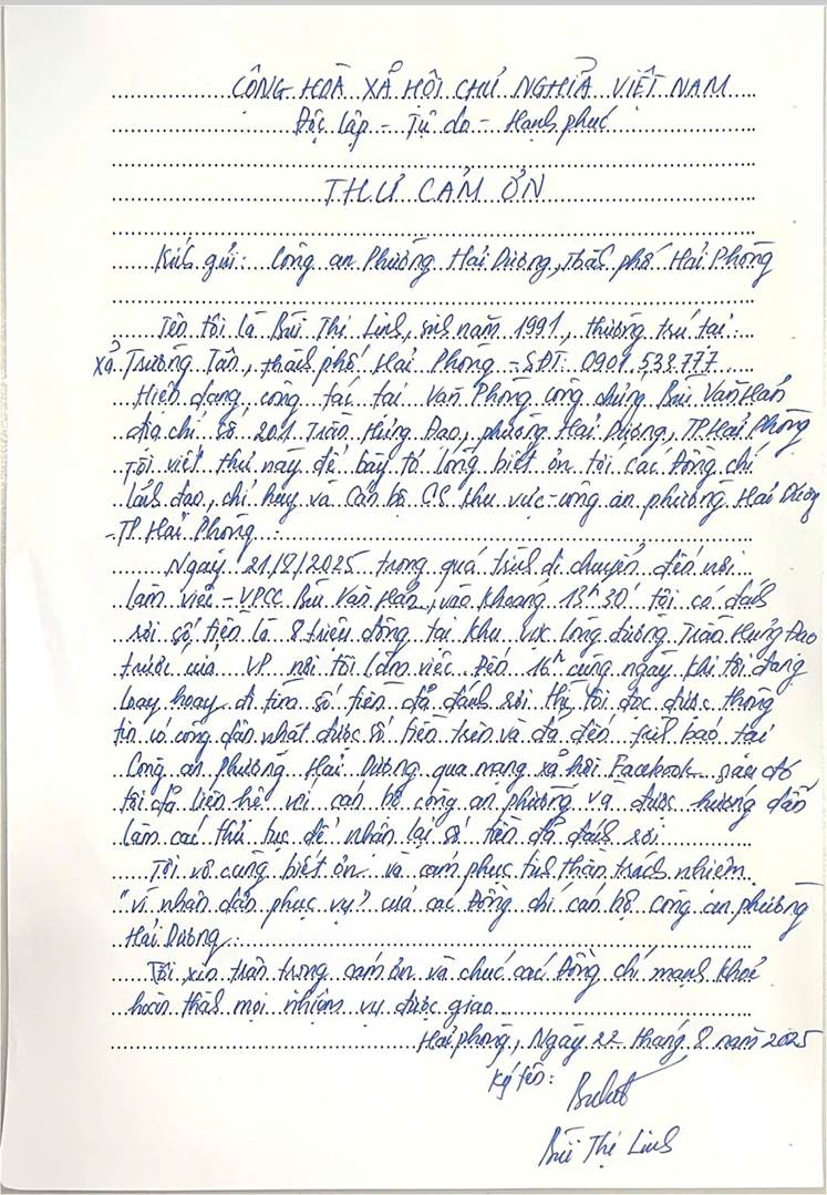 A close-up of a handwritten paper
AI-generated content may be incorrect.