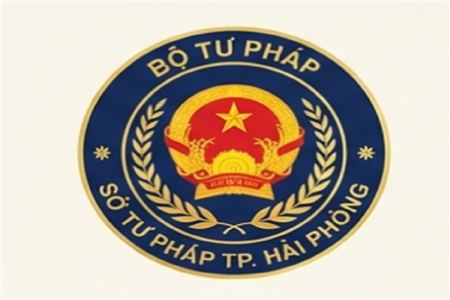 Thông tin pháp luật phục vụ người dân, doanh nghiệp.
