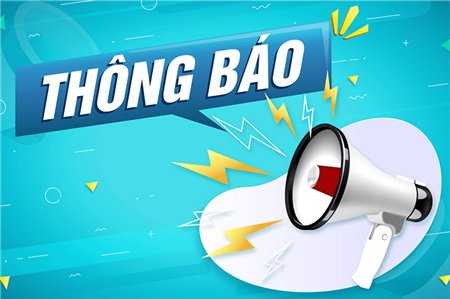 Thông báo Về lịch nghỉ và lịch trực dịp Giỗ Tổ Hùng Vương, ngày Chiến thắng 30/4 và Ngày Quốc tế Lao động 01/5 năm 2026 của UBND phường Hải Dương