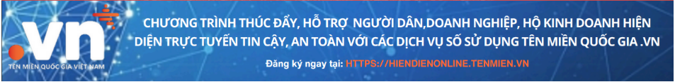 image advertisement