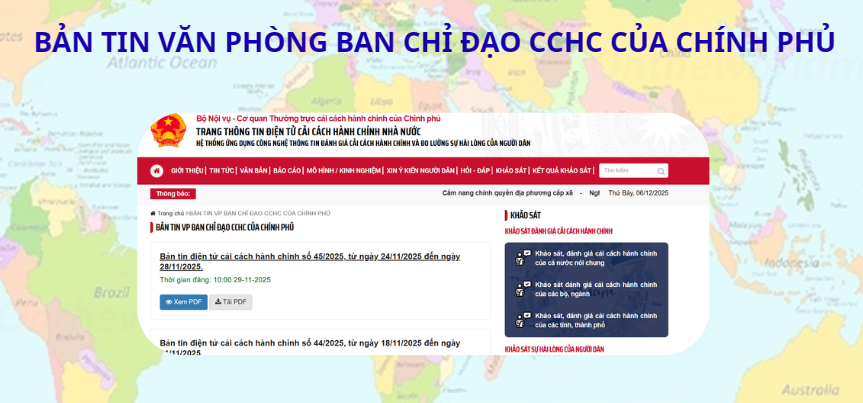 image advertisement