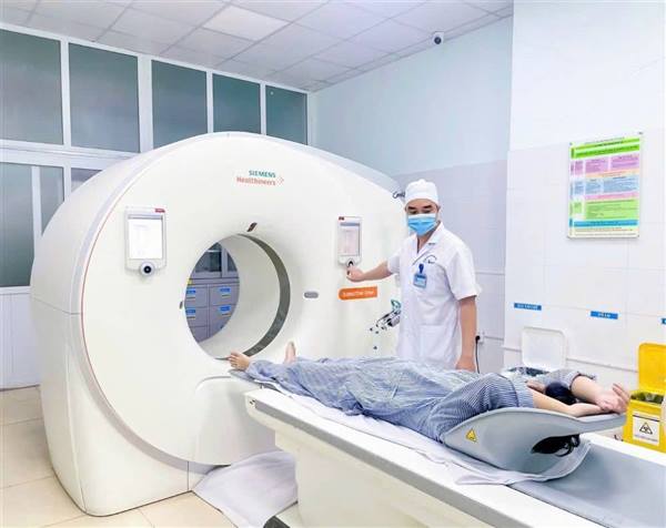 Xây dựng mô hình Chủ nghĩa xã hội gắn với con người xã hội chủ nghĩa: Tầm nhìn và khát vọng của thành phố Hải Phòng trong kỷ nguyên mới