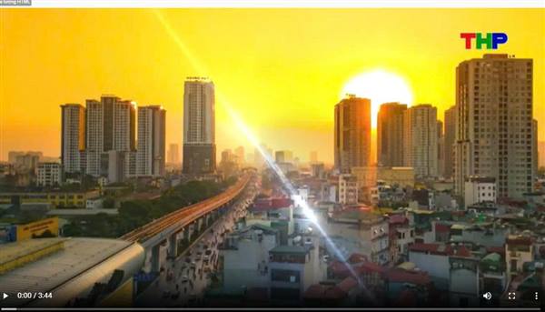 TẠO NGUỒN PHÁT TRIỂN ĐẢNG VIÊN TẠI PHƯỜNG HẢI DƯƠNG, THÀNH PHỐ HẢI PHÒNG