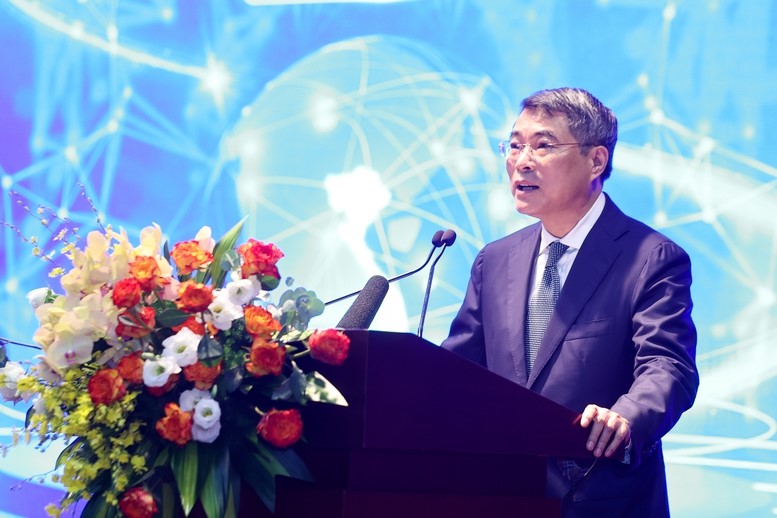 https://cdn.haiphong.gov.vn/gov-hpg/6326/tintuc/2026/5/1639147151049516213.jpg