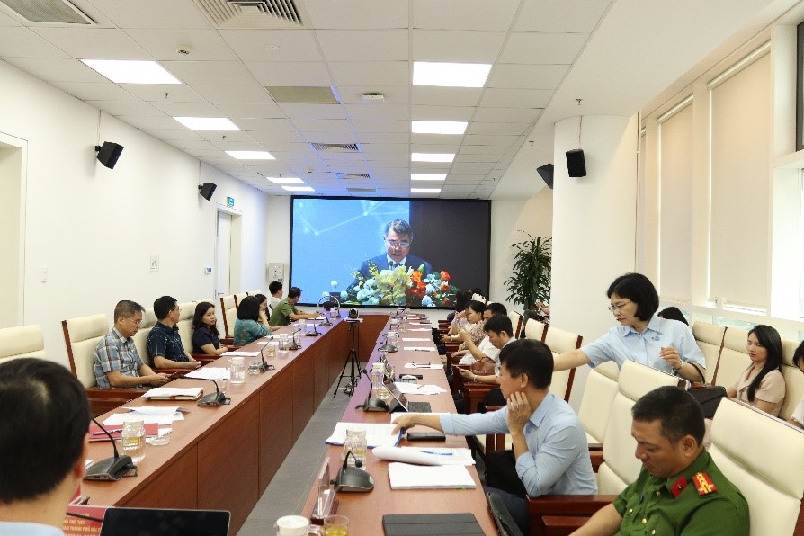 https://cdn.haiphong.gov.vn/gov-hpg/6326/tintuc/2026/5/4639147151326638218.jpg