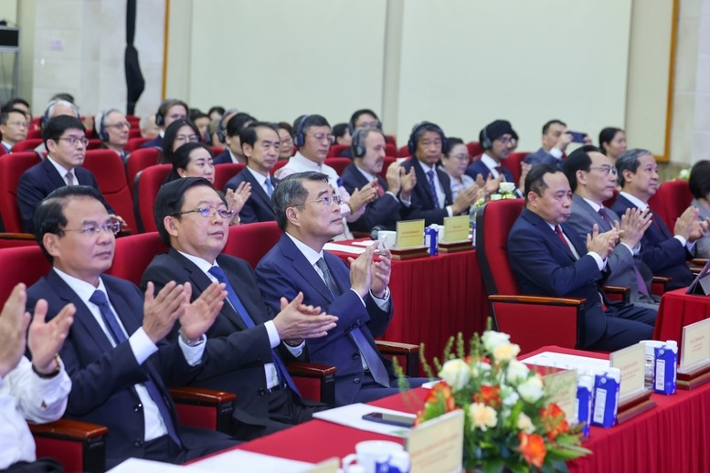 https://cdn.haiphong.gov.vn/gov-hpg/6326/tintuc/2026/5/2639147151170216530.jpg