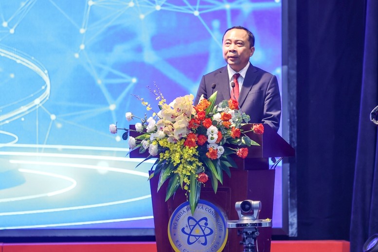 https://cdn.haiphong.gov.vn/gov-hpg/6326/tintuc/2026/5/3639147151254291750.jpg