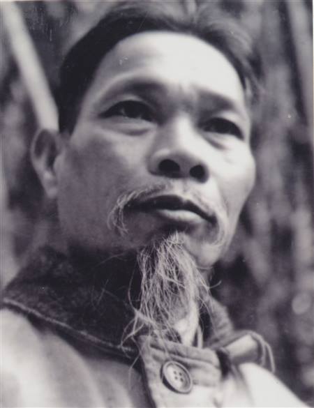Đề cương tuyên truyền kỷ niệm 130 năm ngày sinh đồng chí Hồ Tùng Mậu 15/6/1896-15/6/2026