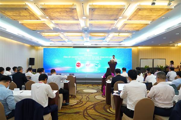 IPv6 là lựa chọn tất yếu của tương lai
