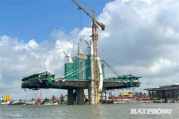 Từ tháng 10/2026, sẽ chấm điểm giải ngân vốn đầu tư công để thúc đẩy trách nhiệm người đứng đầu 👇