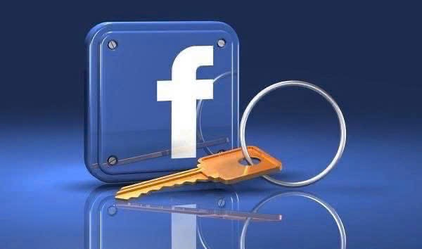 05 PHÚT KIỂM TRA BẢO MẬT TÀI KHOẢN FACEBOOK