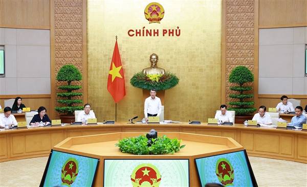 Chính sách hỗ trợ phục vụ đối với các chức danh, chức vụ lãnh đạo 👇