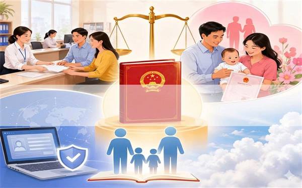 Bài Tuyên truyền về Luật Hộ tịch 2014
