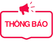 Ủy ban nhân dân thành phố Hải Phòng tổ chức "Hội chợ Công Thương vùng Đồng bằng sông Hồng - Hải Phòng 2025"

